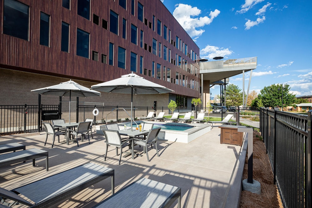 Hotel Maverick - photo 56