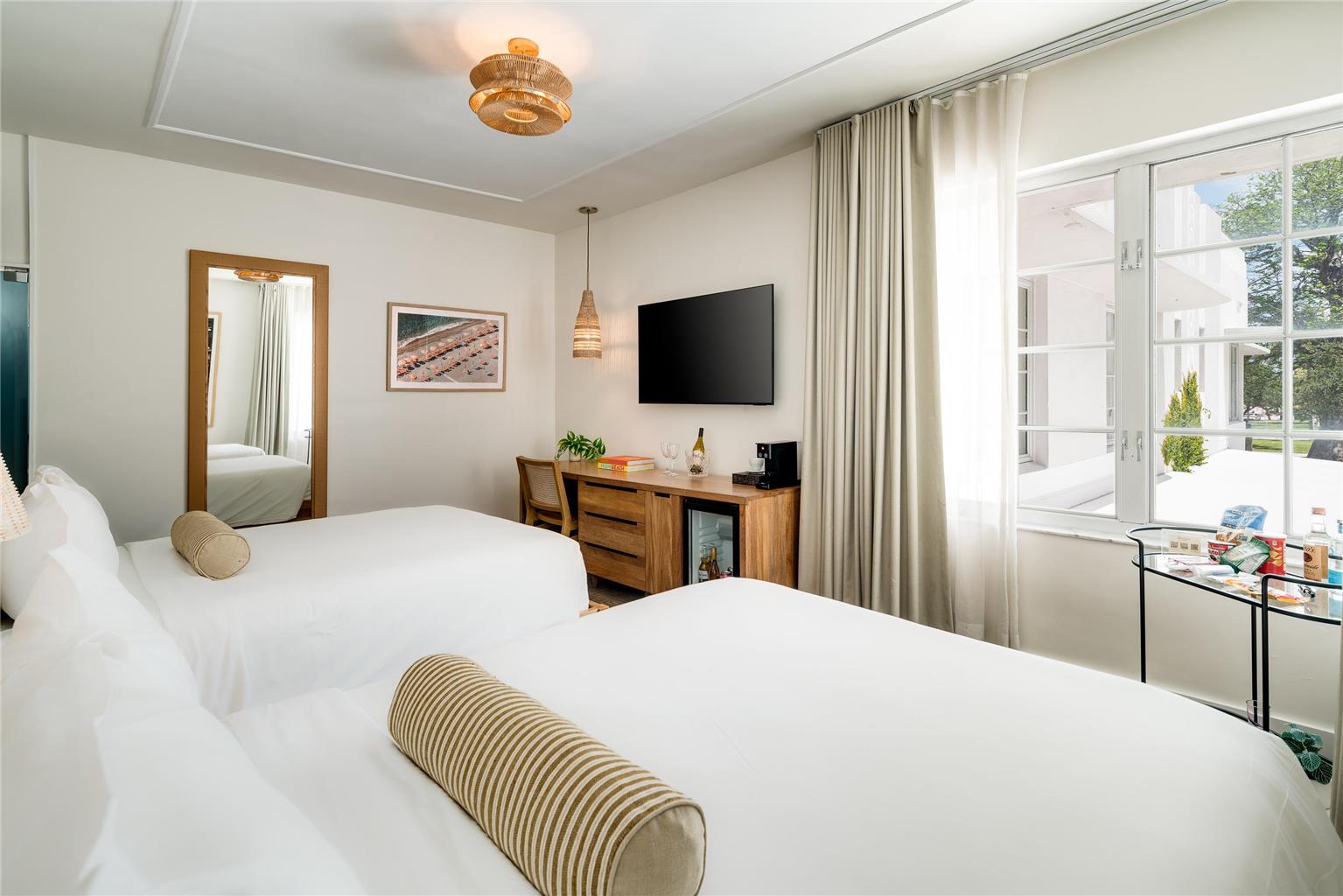 Liberty Park Hotel South Beach - photo 14