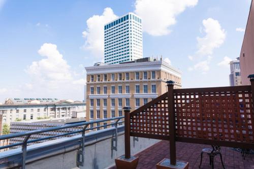 Merchant Lofts by Hosteeva - photo 11