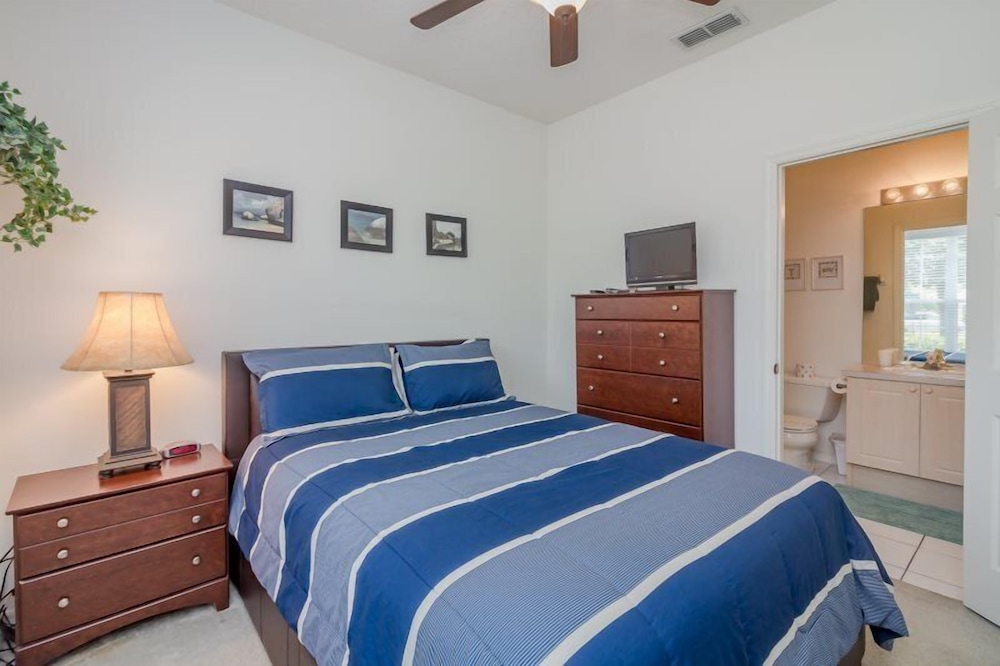 Windsor_palms_2323n - photo 6