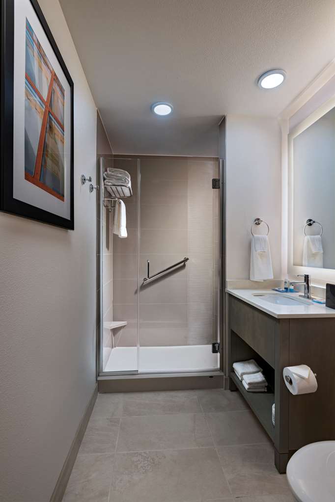 Hyatt House Carlsbad - photo 18