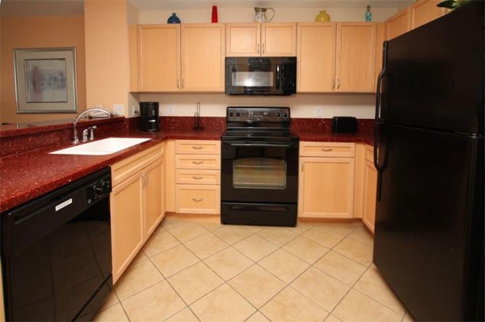 Prince Resort by Elliott Beach Rentals - photo 23