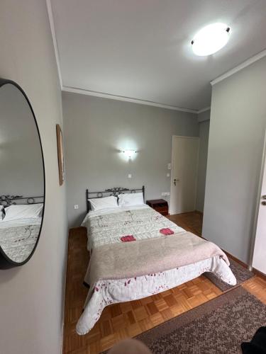 Vytina - last minute hotel in Unknown City