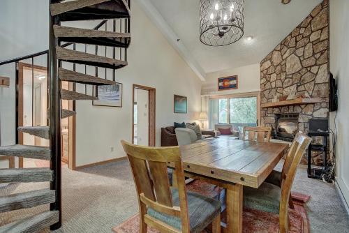 Atrium 304 - photo 16