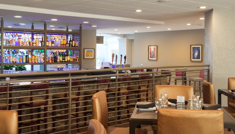 Embassy Suites by Hilton Colorado Springs - photo 64
