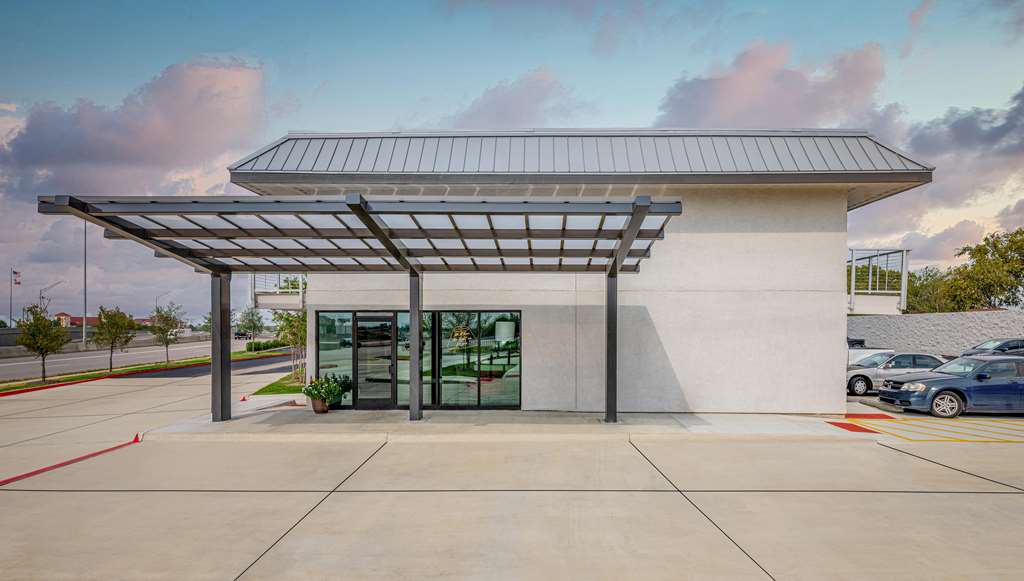 Motel 6 Euless TX Dallas - photo 5