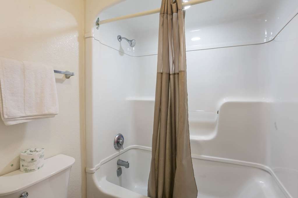 Motel 6 Dothan AL - photo 21
