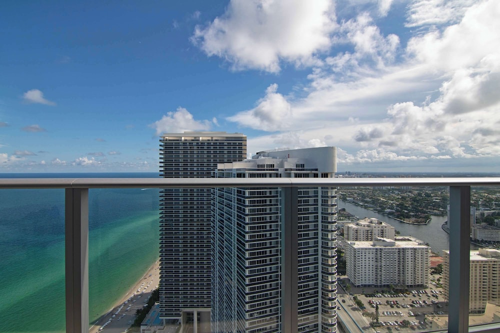 Luxury Penthouse 4 BDR With Resort Amenities - photo 43
