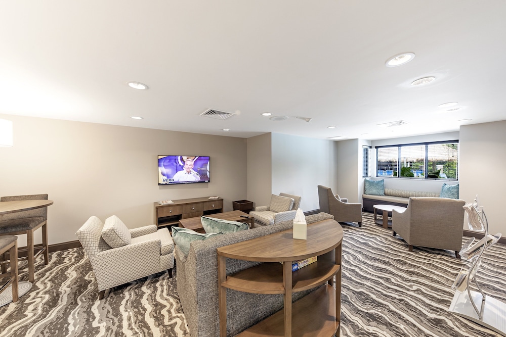 Staybridge Suites Naples Marco Island by IHG - photo 81