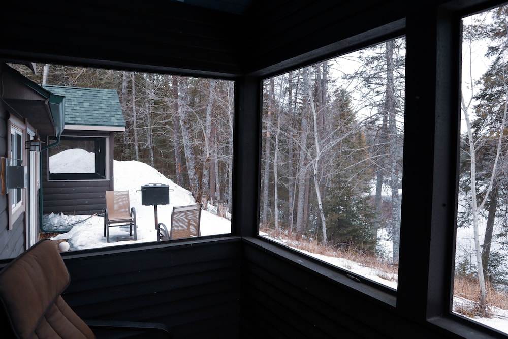 Au Sable Riverview Resort - photo 50