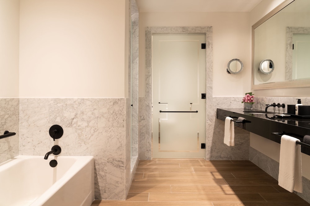The Ritz Carlton South Beach - photo 50