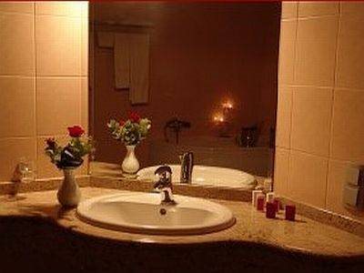 Hotel Amadeus — Wodzislaw Slaski — photo 5