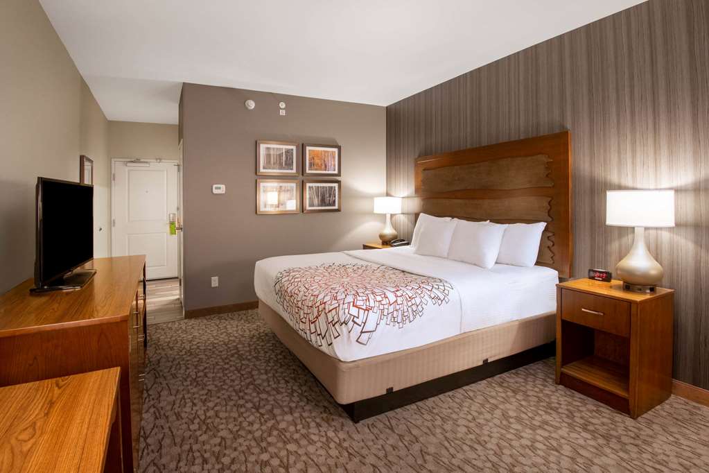 La Quinta Inn & Suites by Wyndham Durango - photo 15