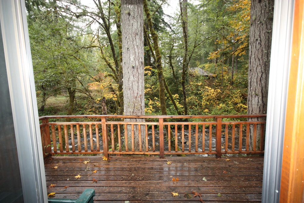 The Wayfarer Resort - photo 161