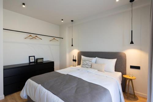 Wabi Sabi 2br Private Villa