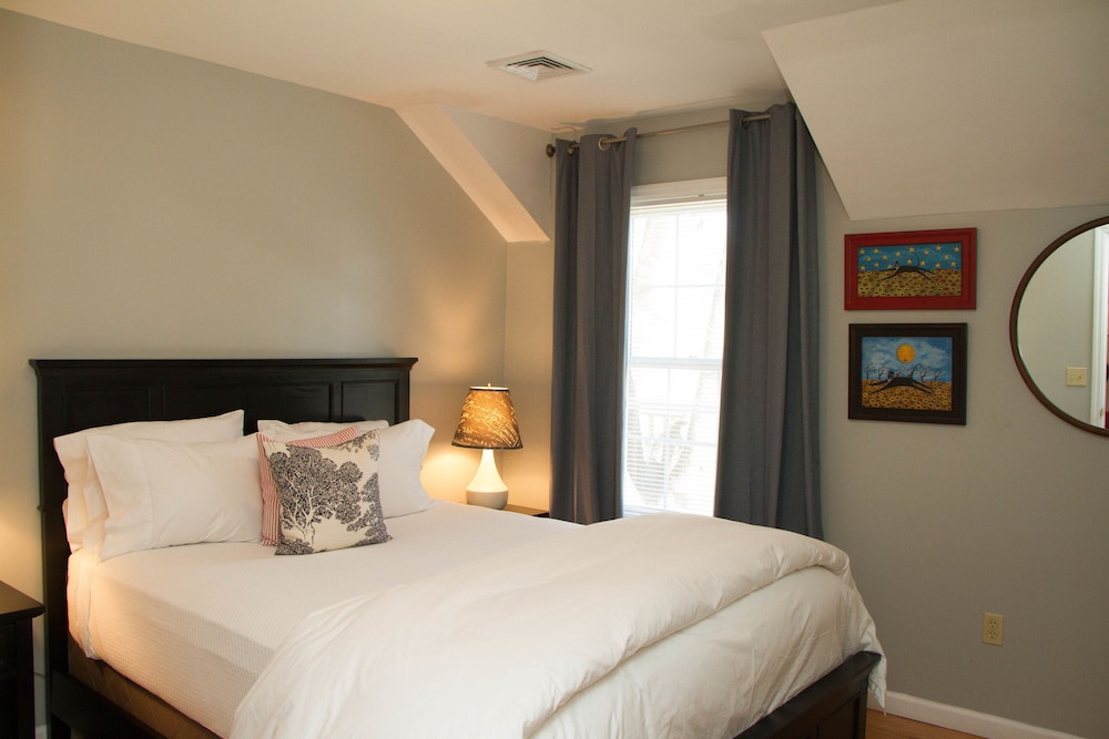 Inn at Pine Plains - photo 18