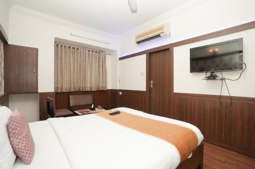 Neelkiran — Mumbai — photo 3
