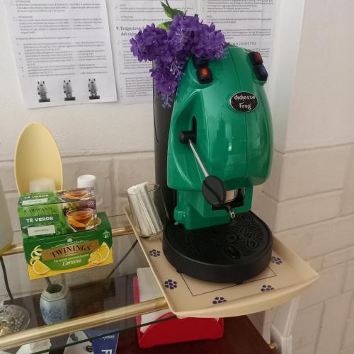 Trullichiru in Martina Franca, Italy