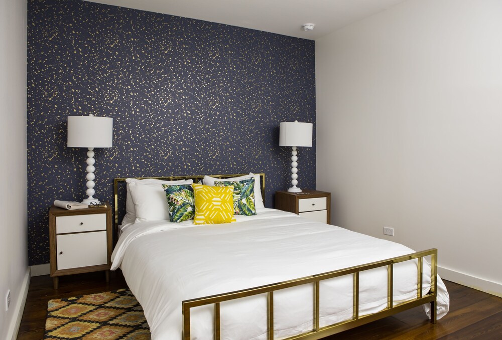 Sonder at The Pythian New Orleans - photo 3