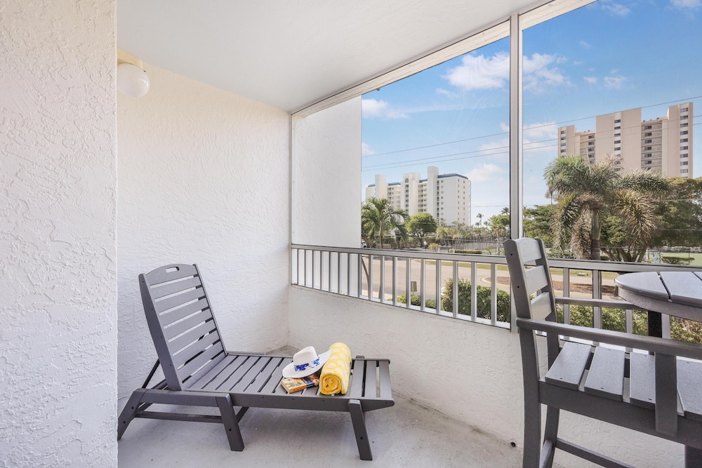 Beach Club 216 - photo 51