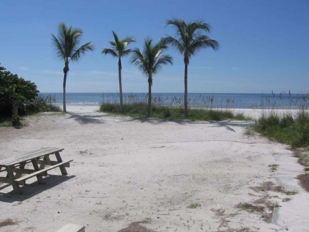 Red Coconut RV Park - photo 11