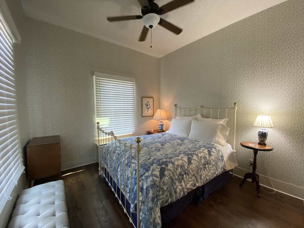 Inn On The River - photo 7