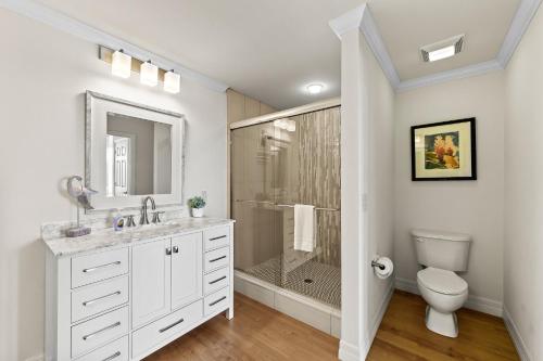Catina Golf Condo at the Lely Resort - photo 36