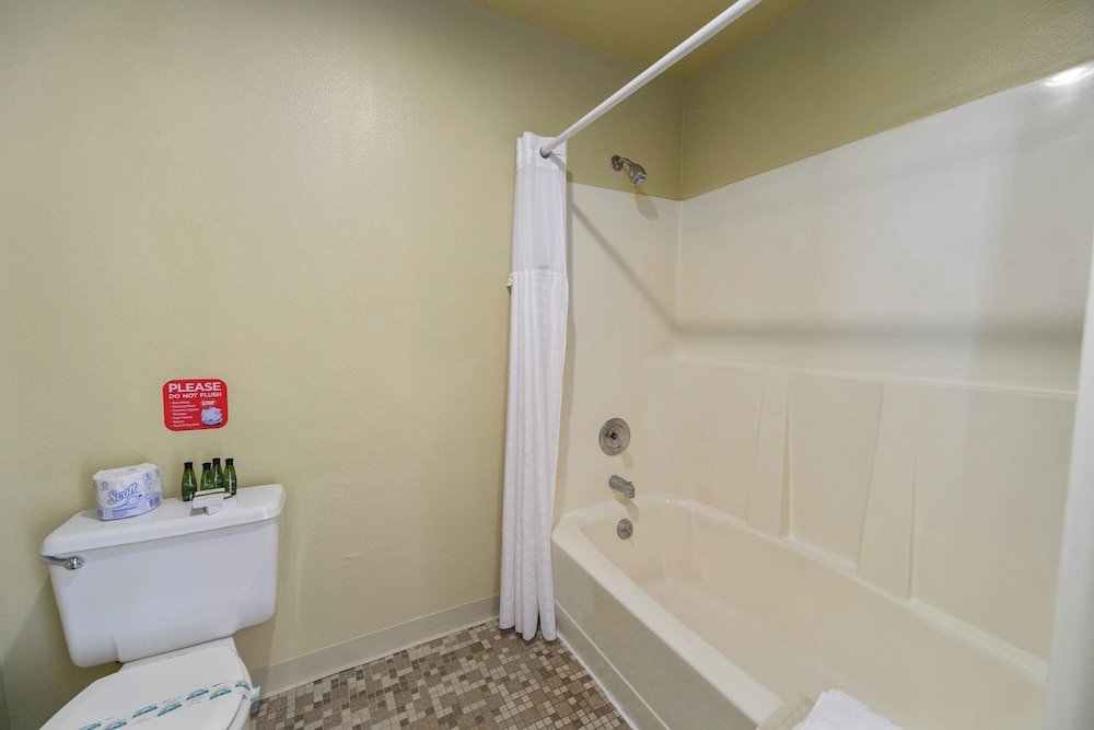 Cocusa Motel - photo 87