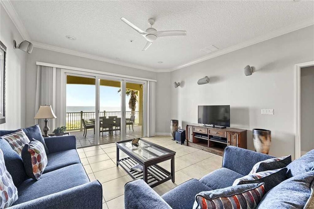 Once Upon a Tide — hotel in Palm Coast