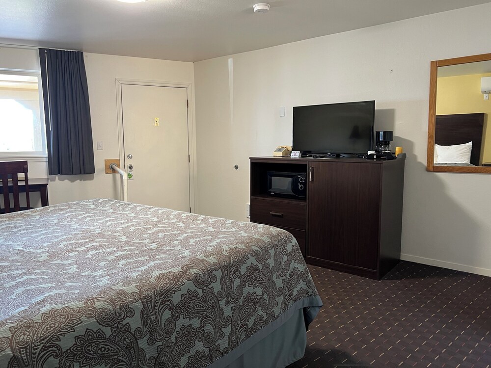 Port Townsend Inn - photo 7