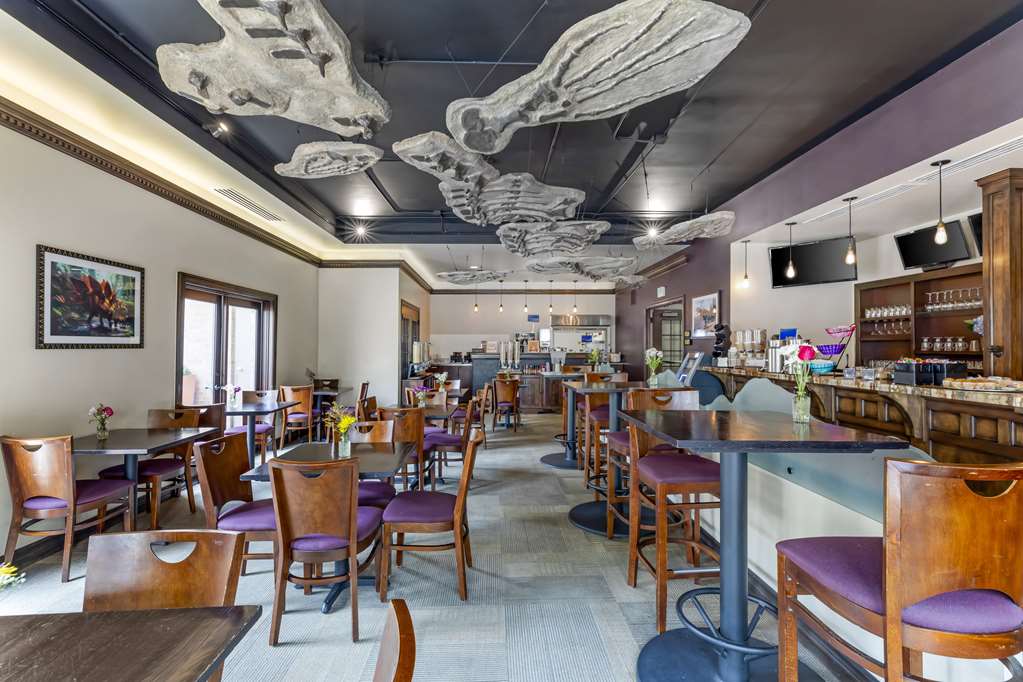 Best Western Denver Southwest - photo 5