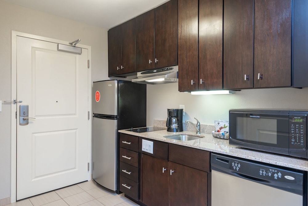 TownePlace Suites by Marriott Mooresville - photo 27