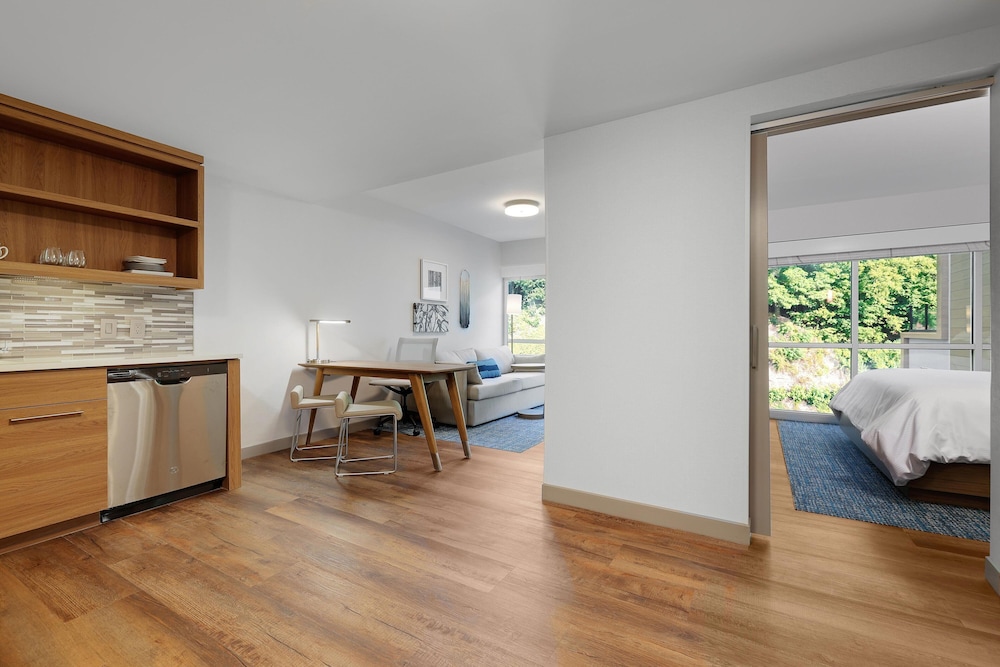 Element New York Wood Ridge - photo 7