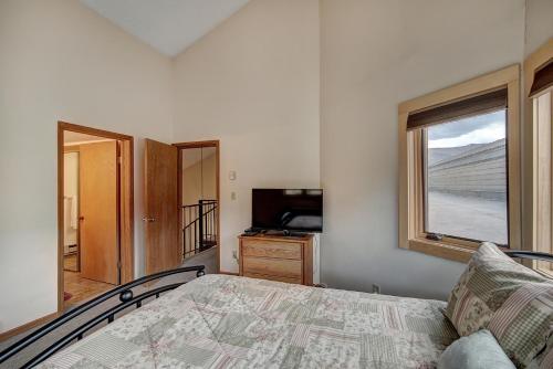 Atrium 304 - photo 28