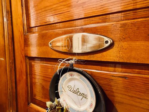 The Abriendo Inn - photo 33