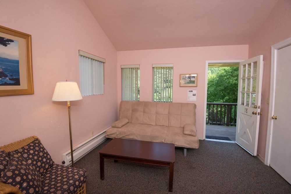 River View Garden Resort - photo 26