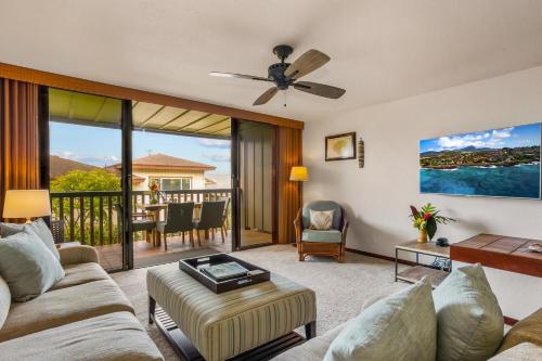 Nihi Kai 509 Close to Beaches — Koloa — photo 4
