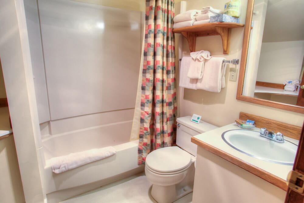 Ocean Crest Resort - photo 55