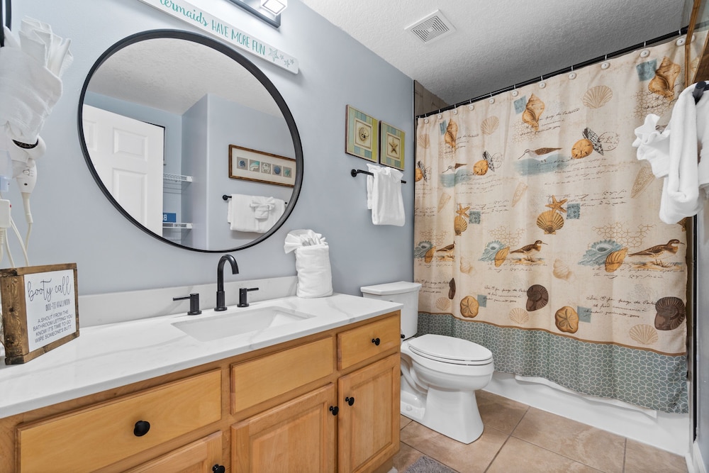Tropic Winds by Panhandle Getaways - photo 53