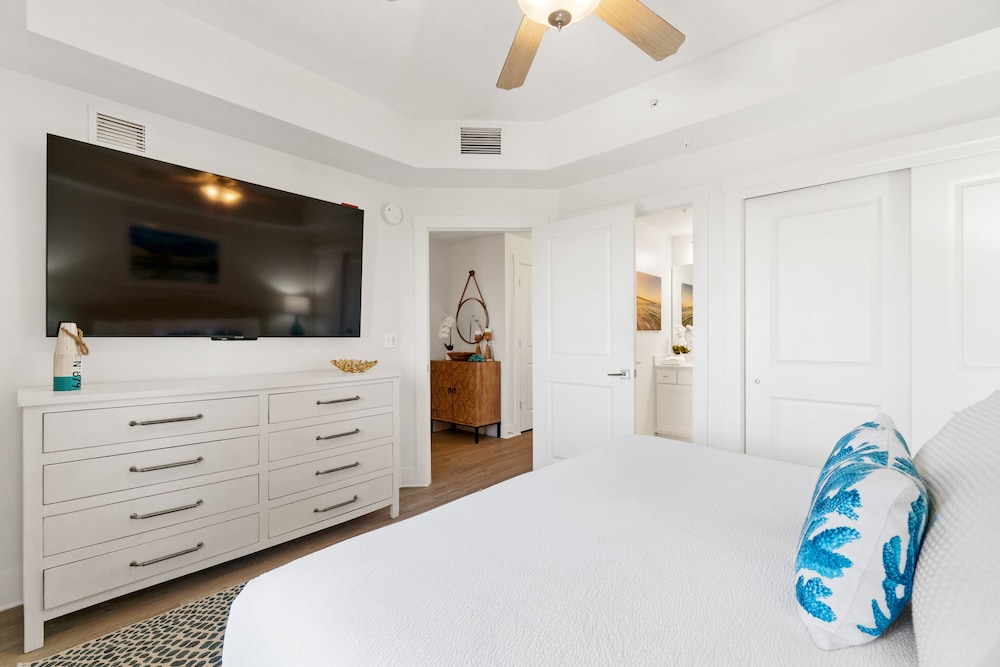 Calypso Tower 3 by Panhandle Getaways - photo 146