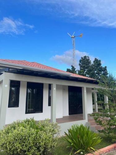 Beachscape At Black River Zermatt in Black River, Jamaica