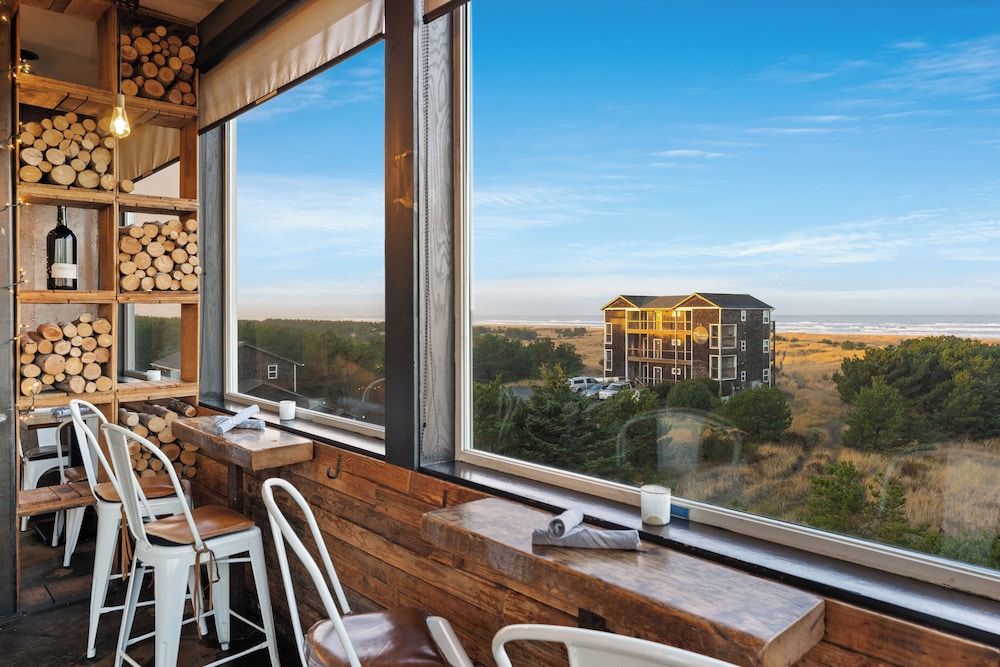 Adrift Hotel - photo 110