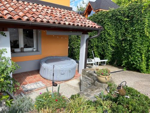 Apartma Lavanda — Koper — photo 3