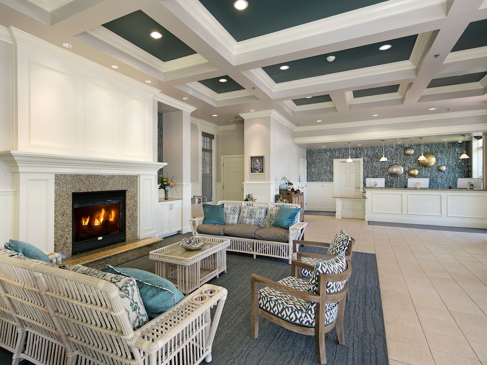 Avila Lighthouse Suites - photo 3