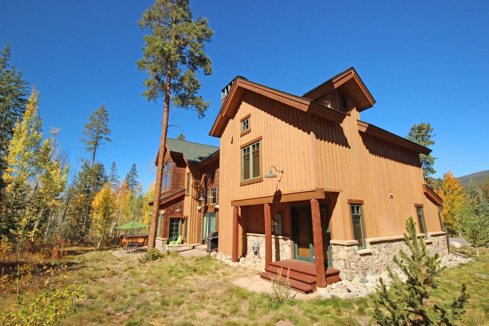 Keystone Gulch Estate 1688 - photo 67