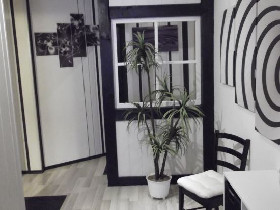 Hotel Kurmainzer Eck — hotel in Duderstadt