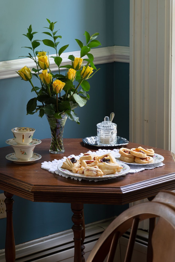Rosemont Inn Bed & Breakfast - photo 53