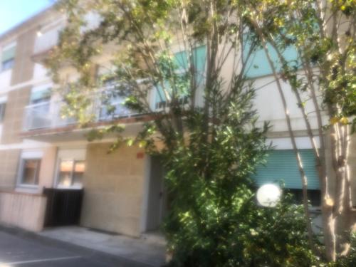 Logement Promenade de la Torse a Aix En Provence - carbon neutral hotel in Aix-En-Provence