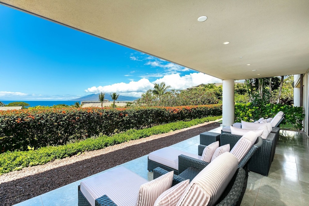 Ho'olei Ocean View by Coldwell Banker Island Vacations - photo 209