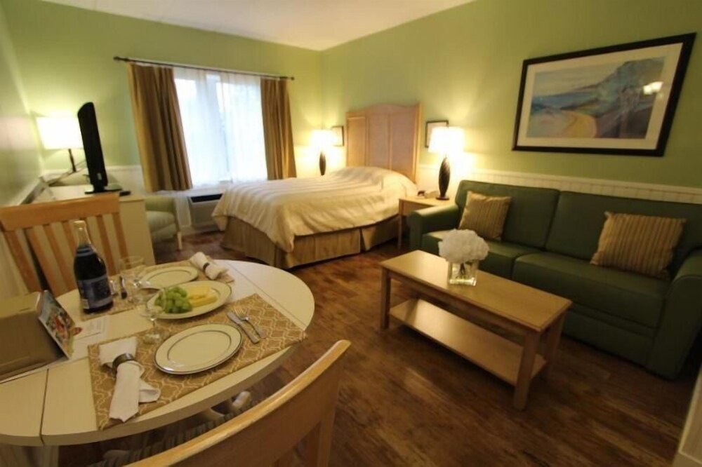 Holly Tree Resort - photo 15